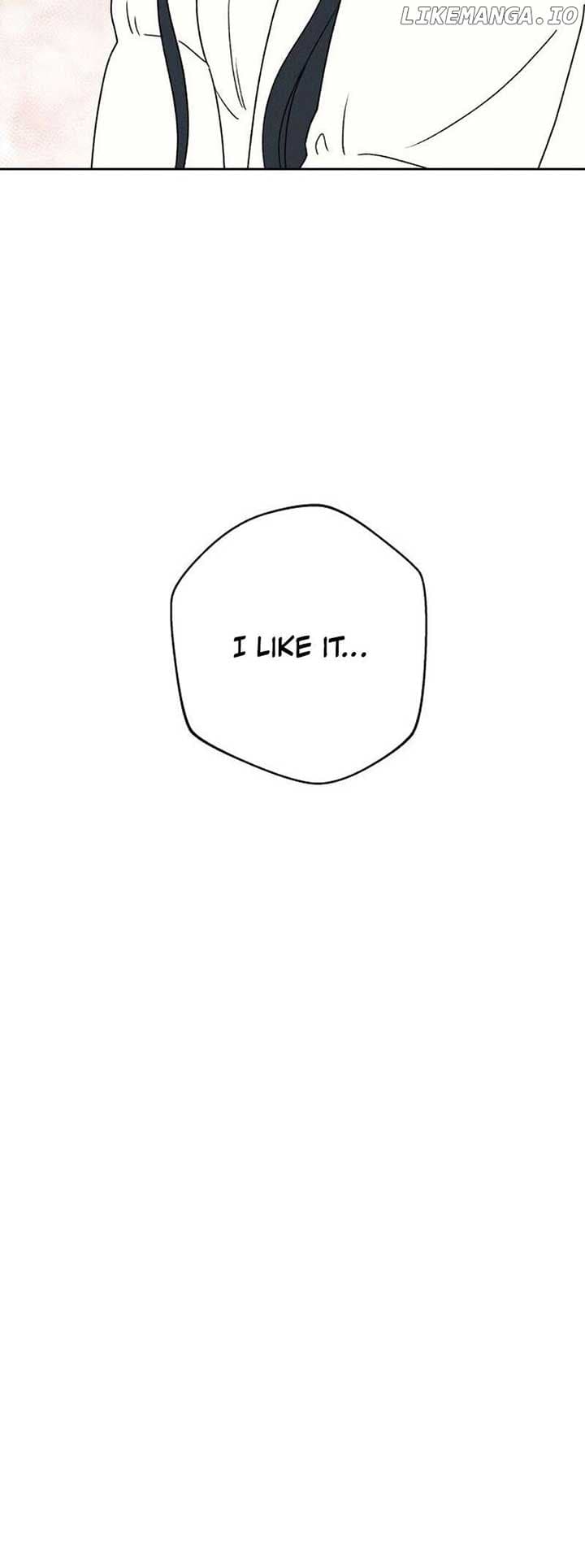 Page https://readmanhwaverse.com/images/miyeon/chapter-5/ch_5_46.jpg