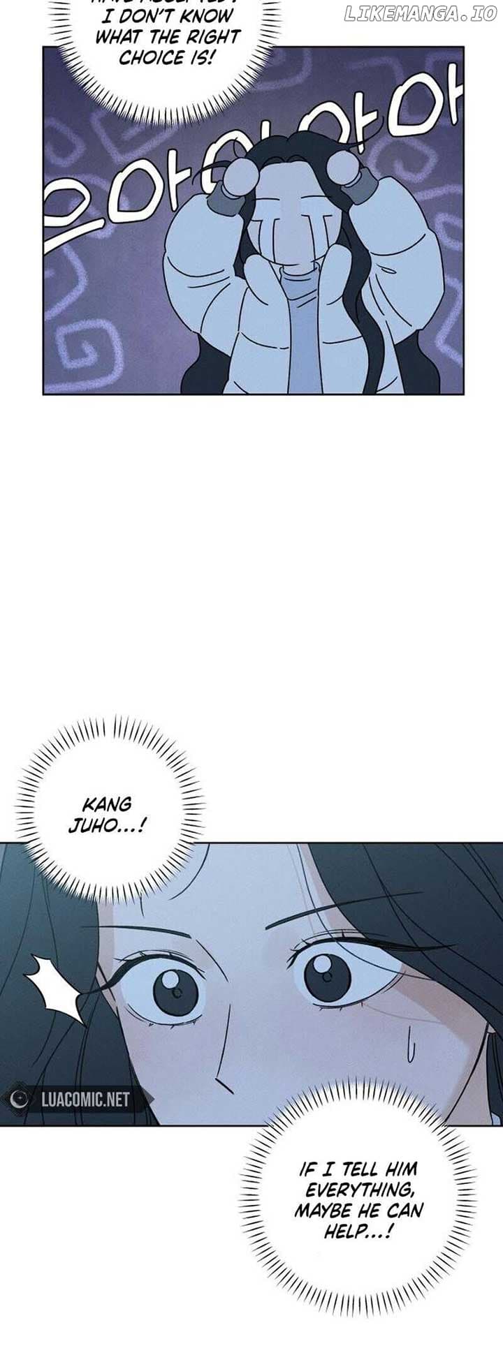 Page https://readmanhwaverse.com/images/miyeon/chapter-5/ch_5_49.jpg