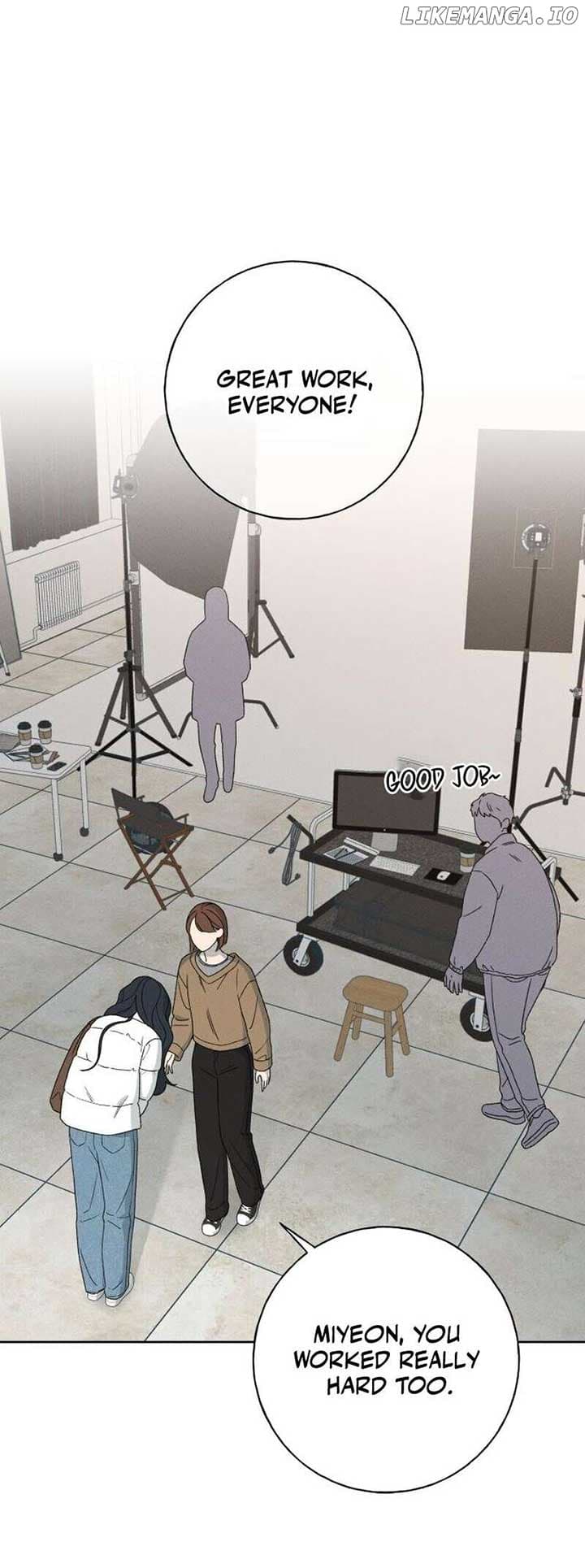 Page https://readmanhwaverse.com/images/miyeon/chapter-5/ch_5_5.jpg
