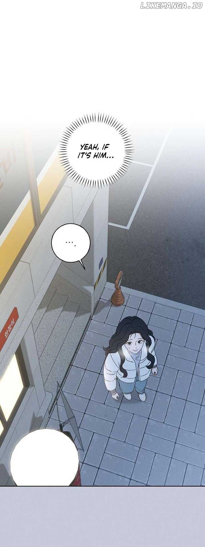 Page https://readmanhwaverse.com/images/miyeon/chapter-5/ch_5_50.jpg