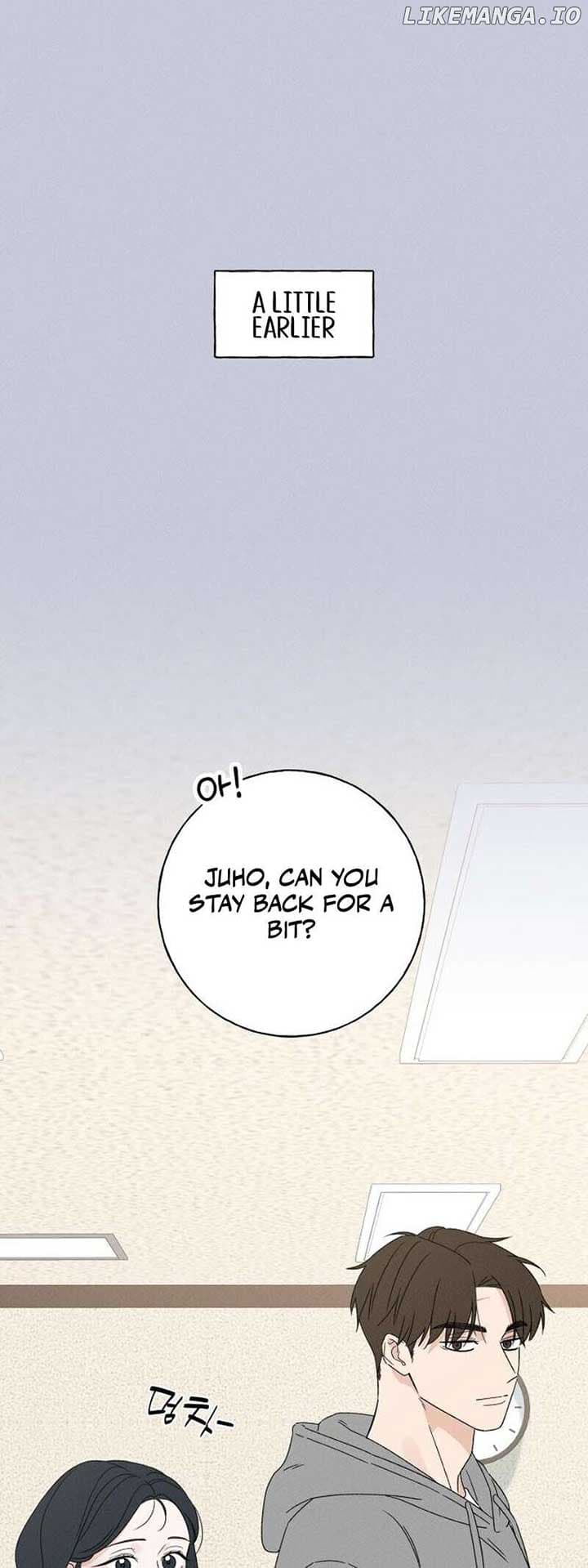 Page https://readmanhwaverse.com/images/miyeon/chapter-5/ch_5_51.jpg