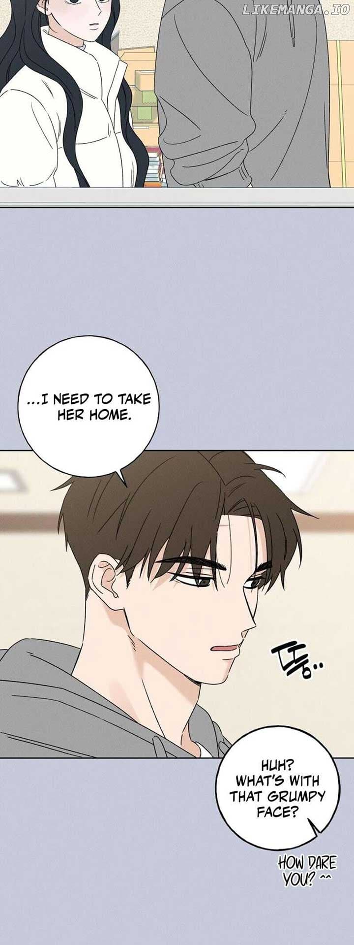 Page https://readmanhwaverse.com/images/miyeon/chapter-5/ch_5_52.jpg