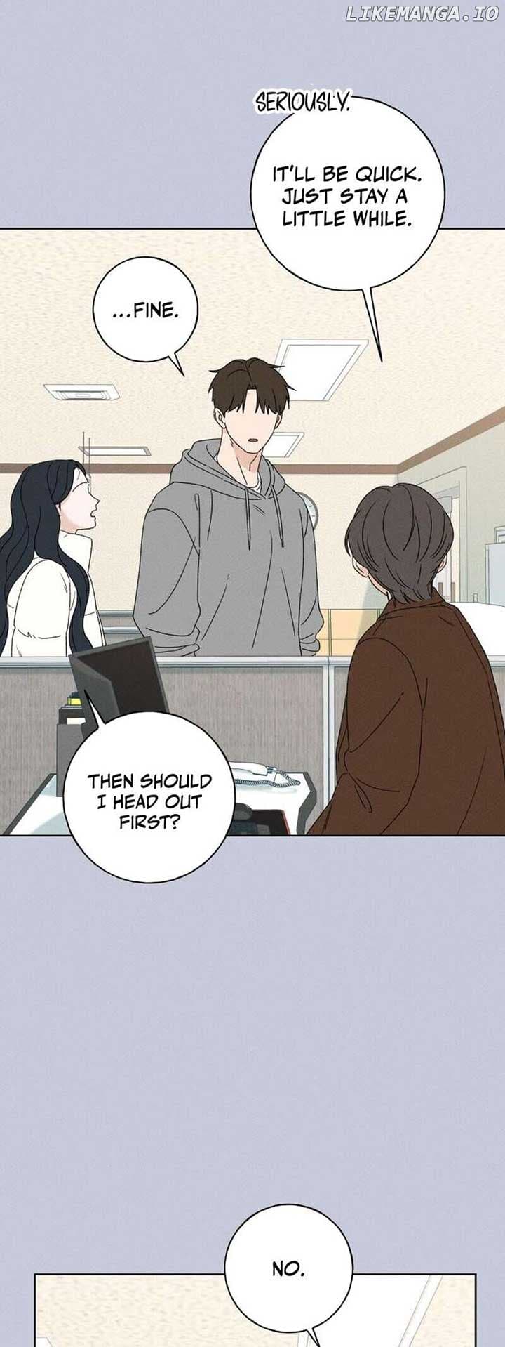 Page https://readmanhwaverse.com/images/miyeon/chapter-5/ch_5_53.jpg