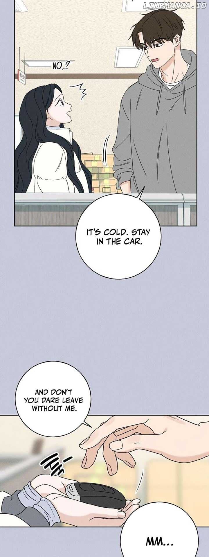 Page https://readmanhwaverse.com/images/miyeon/chapter-5/ch_5_54.jpg