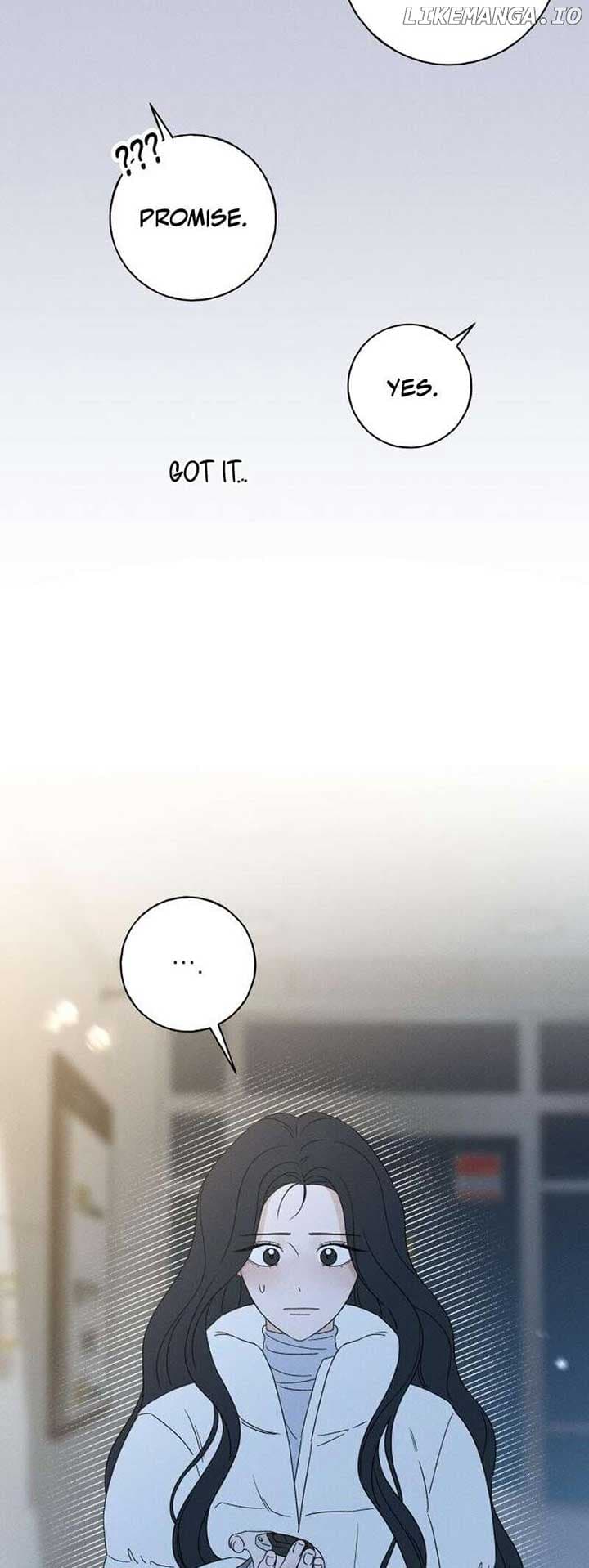 Page https://readmanhwaverse.com/images/miyeon/chapter-5/ch_5_55.jpg
