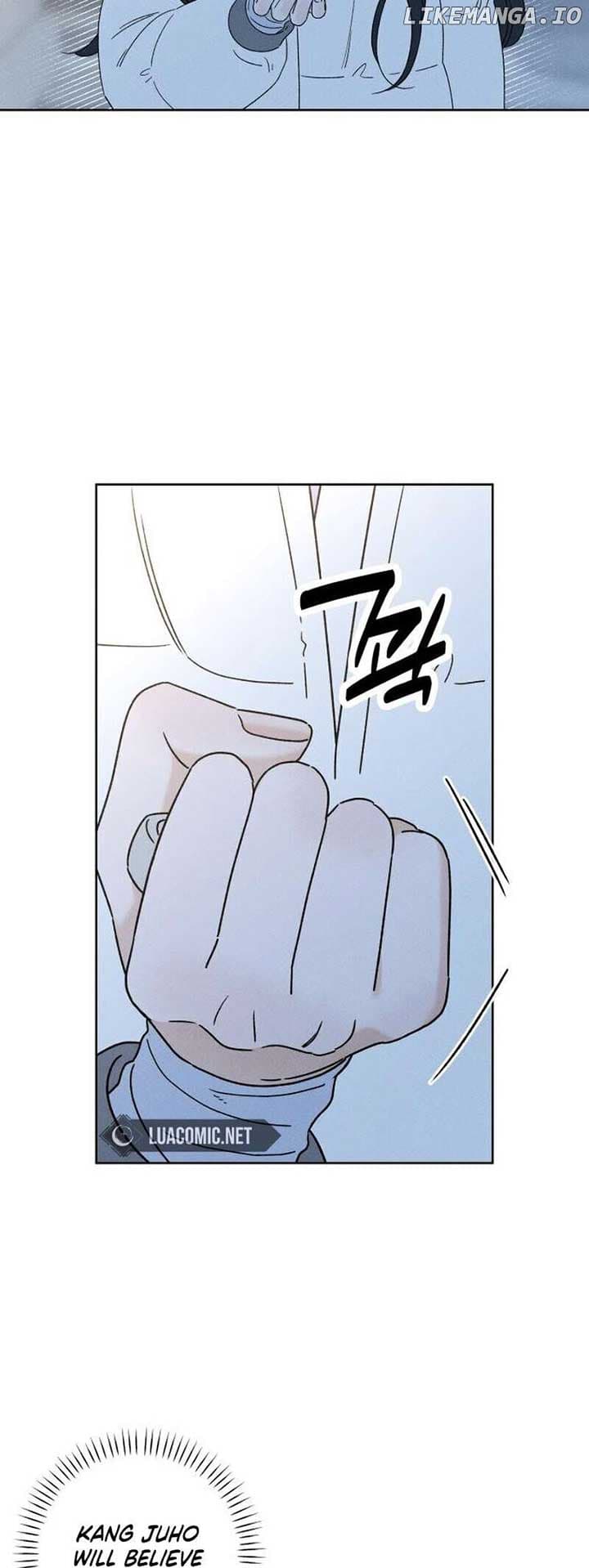 Page https://readmanhwaverse.com/images/miyeon/chapter-5/ch_5_56.jpg