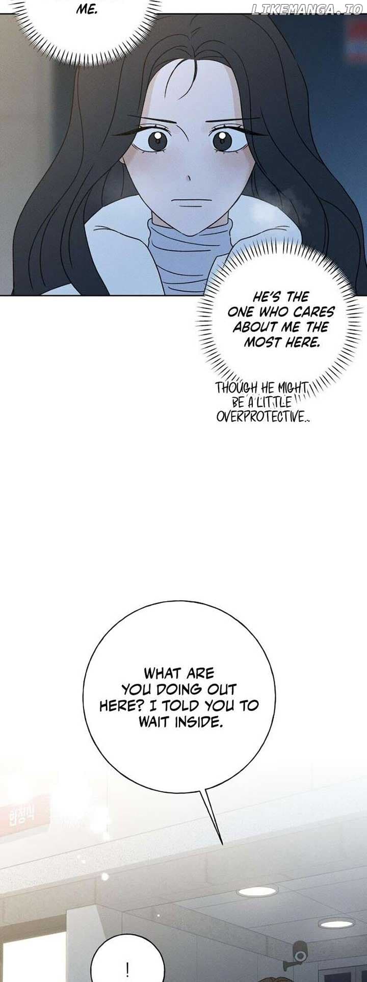 Page https://readmanhwaverse.com/images/miyeon/chapter-5/ch_5_57.jpg