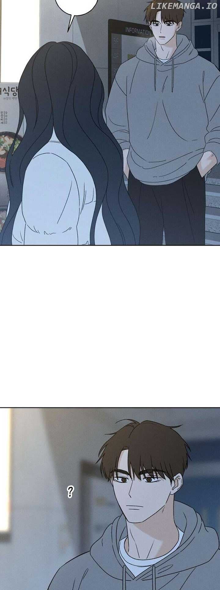 Page https://readmanhwaverse.com/images/miyeon/chapter-5/ch_5_58.jpg