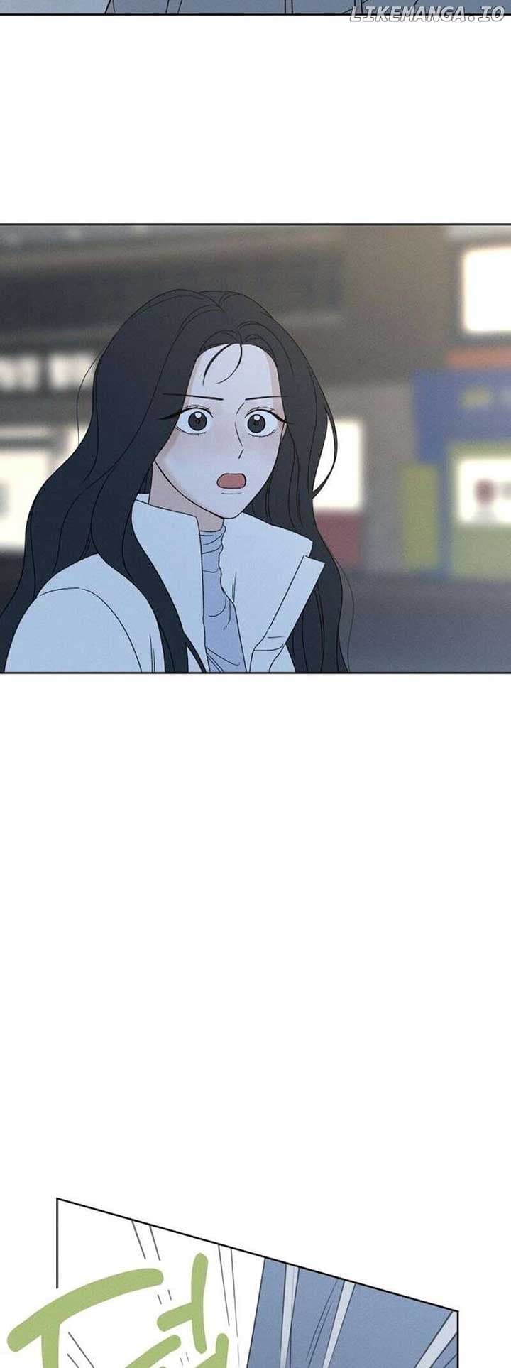 Page https://readmanhwaverse.com/images/miyeon/chapter-5/ch_5_59.jpg