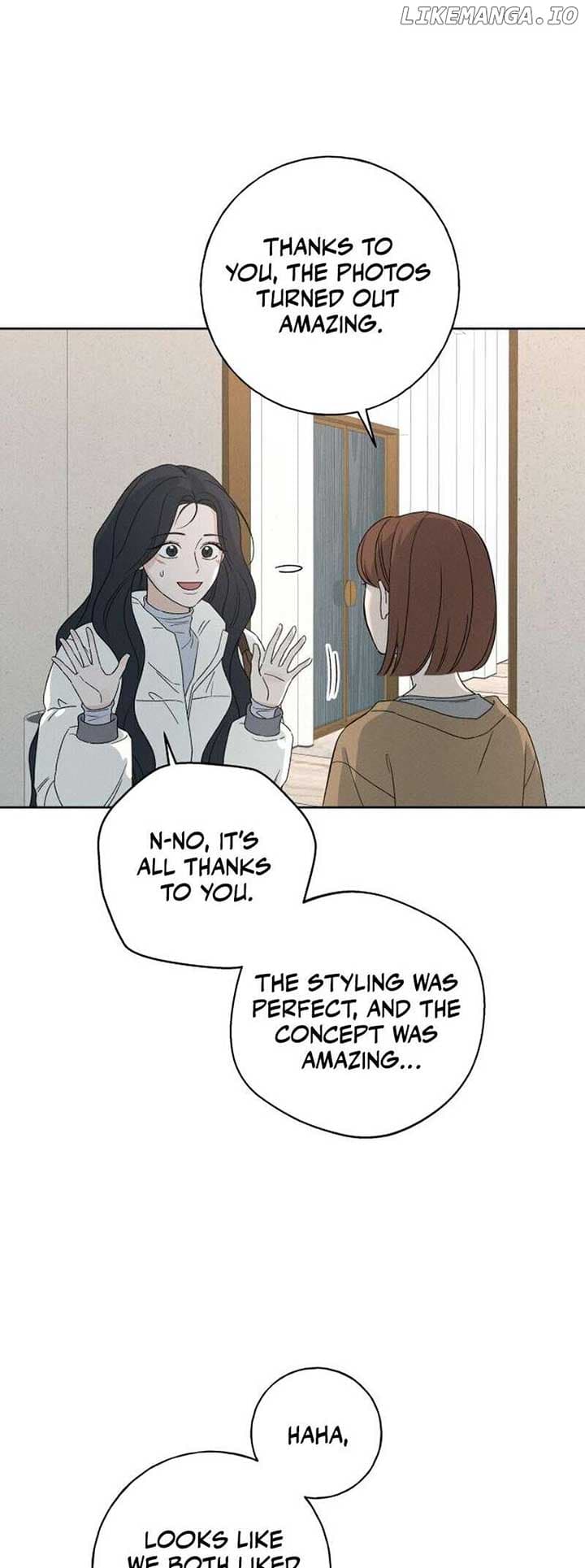 Page https://readmanhwaverse.com/images/miyeon/chapter-5/ch_5_6.jpg
