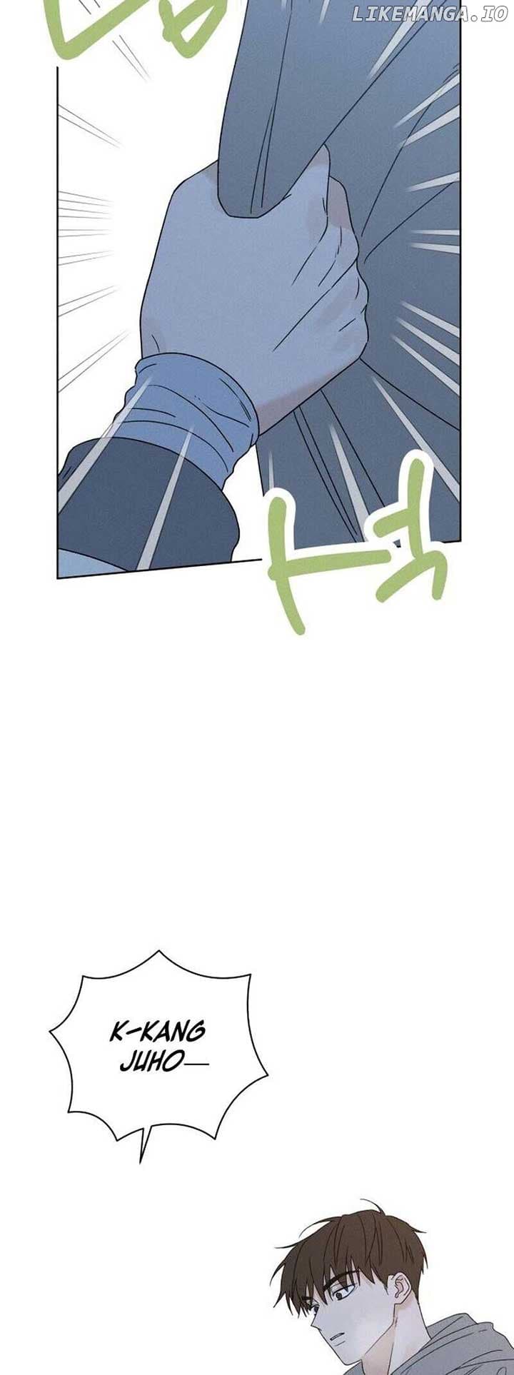Page https://readmanhwaverse.com/images/miyeon/chapter-5/ch_5_60.jpg