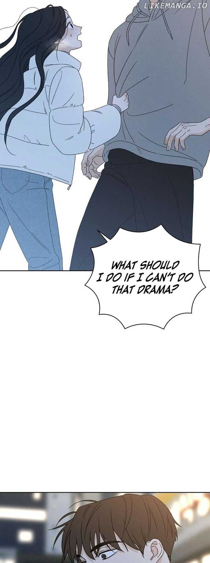 Page https://readmanhwaverse.com/images/miyeon/chapter-5/ch_5_61.jpg