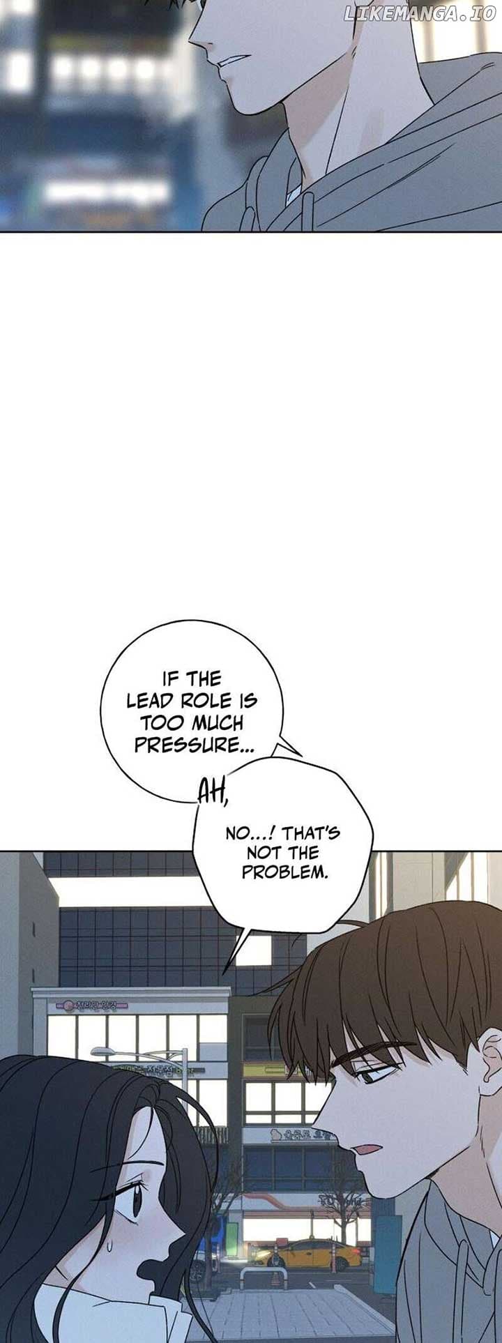 Page https://readmanhwaverse.com/images/miyeon/chapter-5/ch_5_62.jpg
