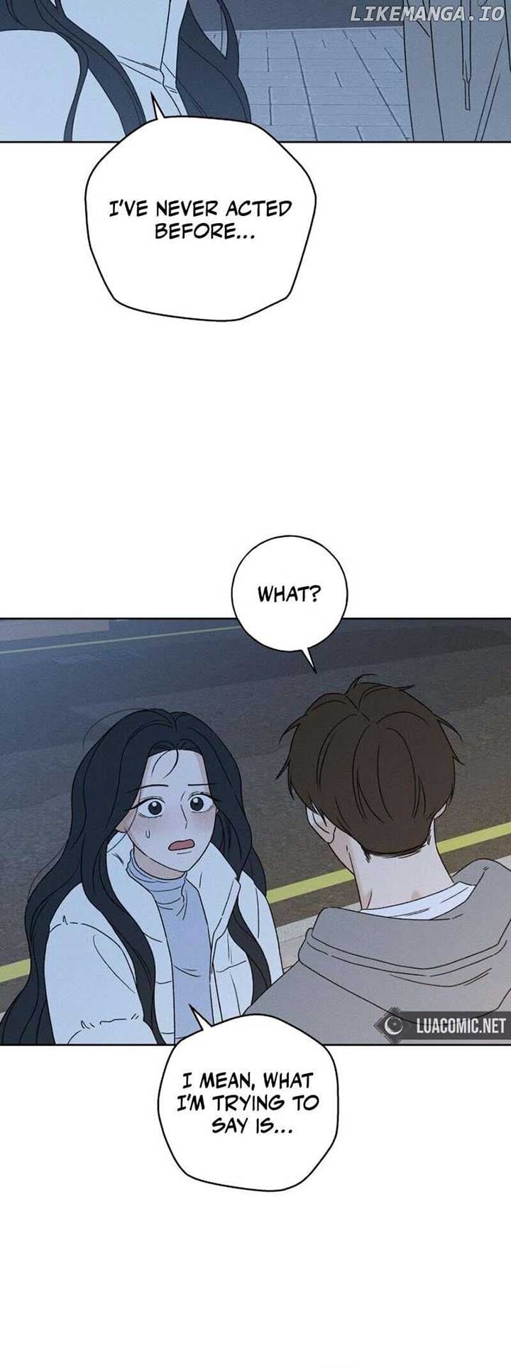 Page https://readmanhwaverse.com/images/miyeon/chapter-5/ch_5_63.jpg