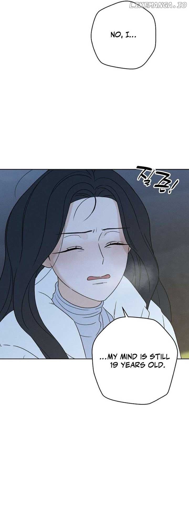 Page https://readmanhwaverse.com/images/miyeon/chapter-5/ch_5_64.jpg