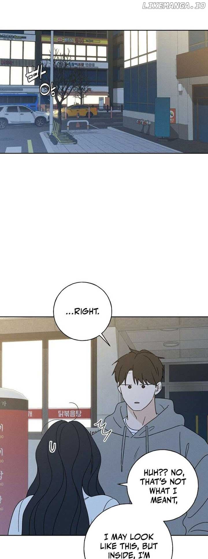 Page https://readmanhwaverse.com/images/miyeon/chapter-5/ch_5_65.jpg