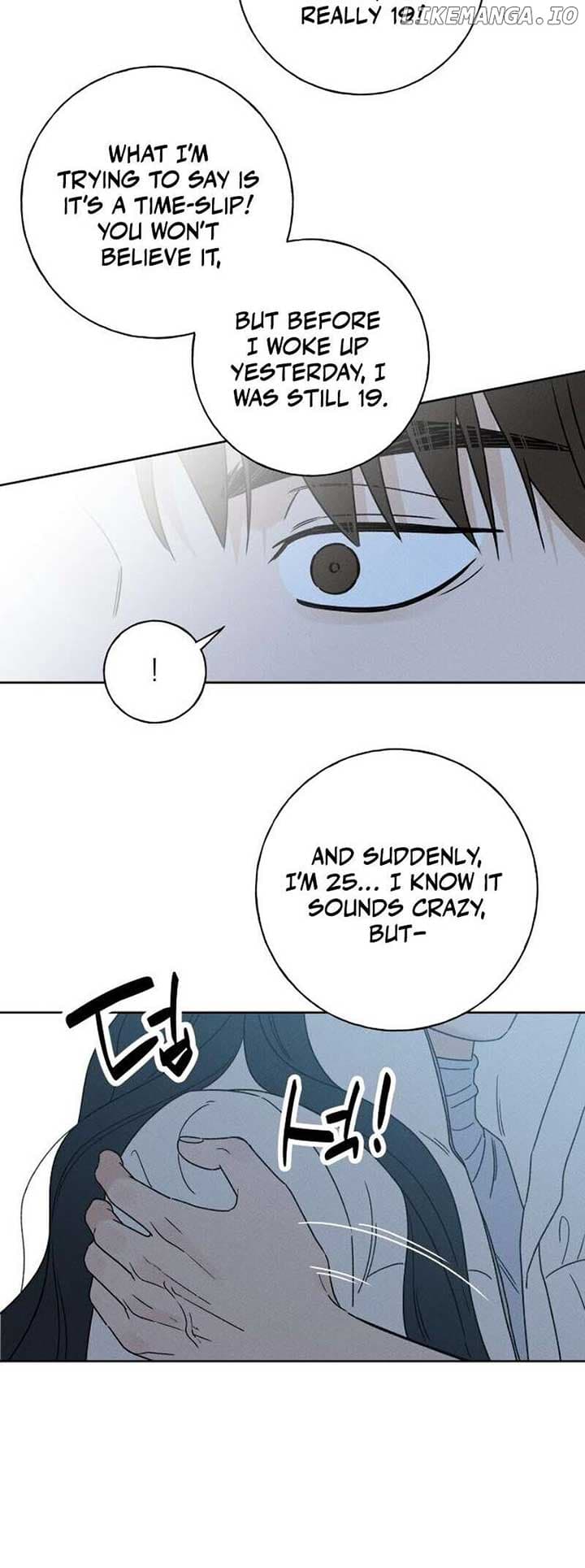 Page https://readmanhwaverse.com/images/miyeon/chapter-5/ch_5_66.jpg