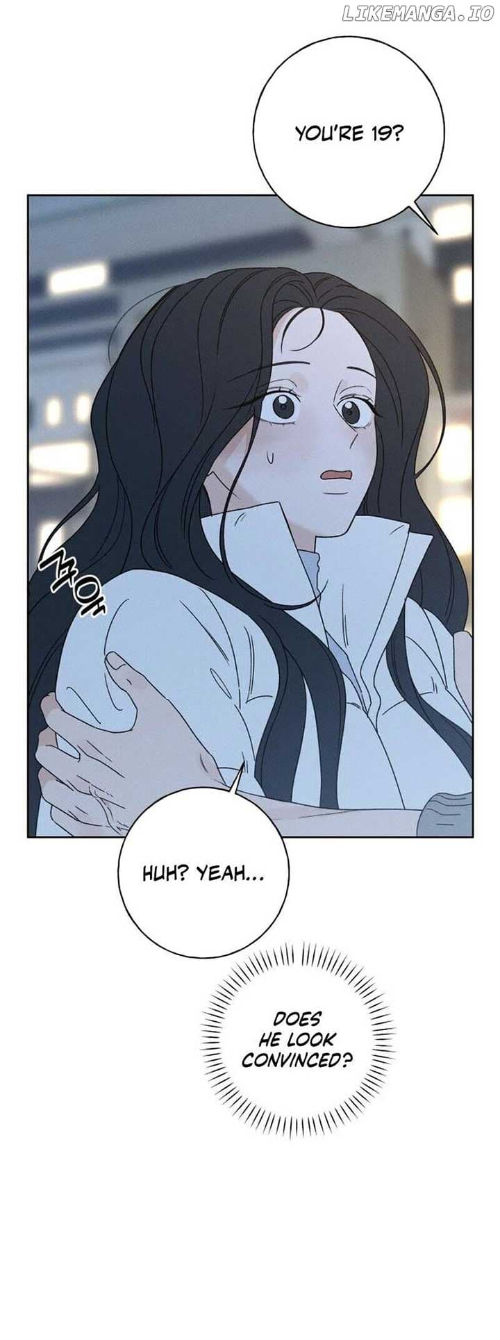Page https://readmanhwaverse.com/images/miyeon/chapter-5/ch_5_67.jpg