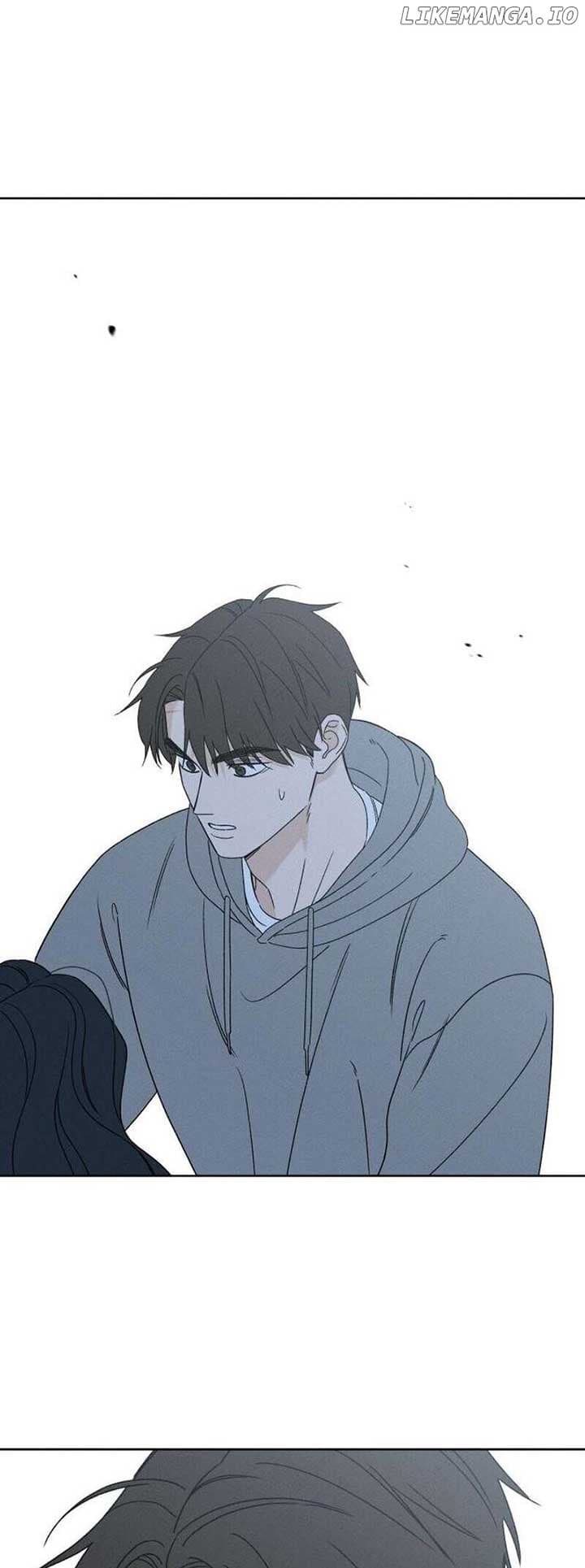 Page https://readmanhwaverse.com/images/miyeon/chapter-5/ch_5_68.jpg