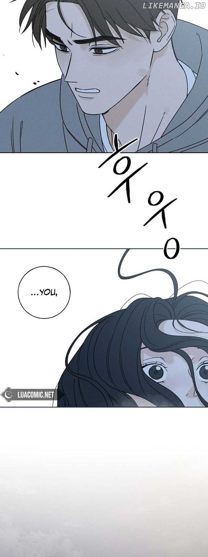 Page https://readmanhwaverse.com/images/miyeon/chapter-5/ch_5_69.jpg