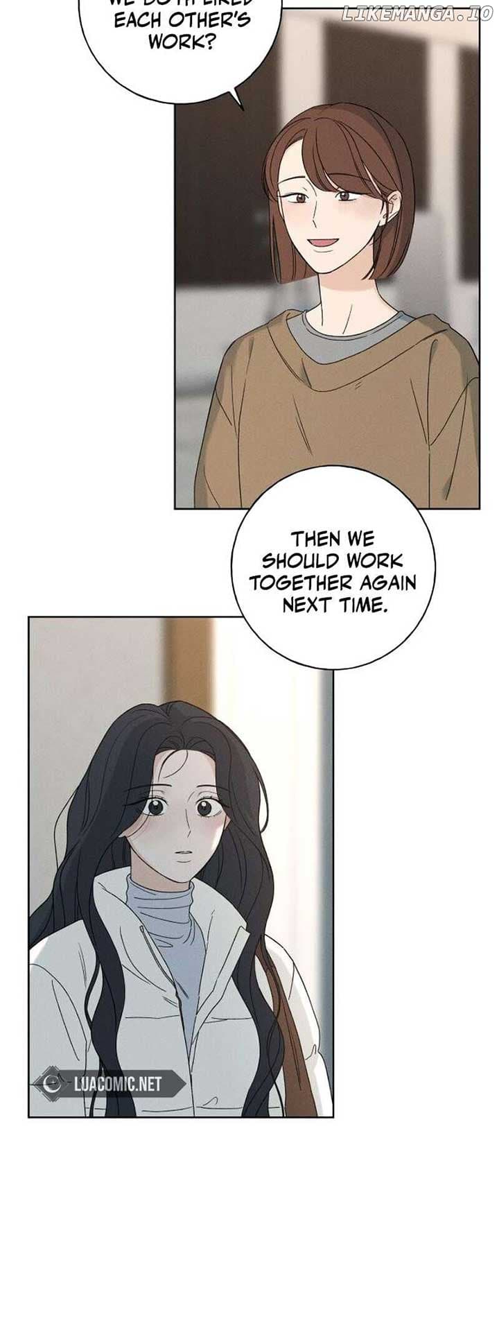 Page https://readmanhwaverse.com/images/miyeon/chapter-5/ch_5_7.jpg