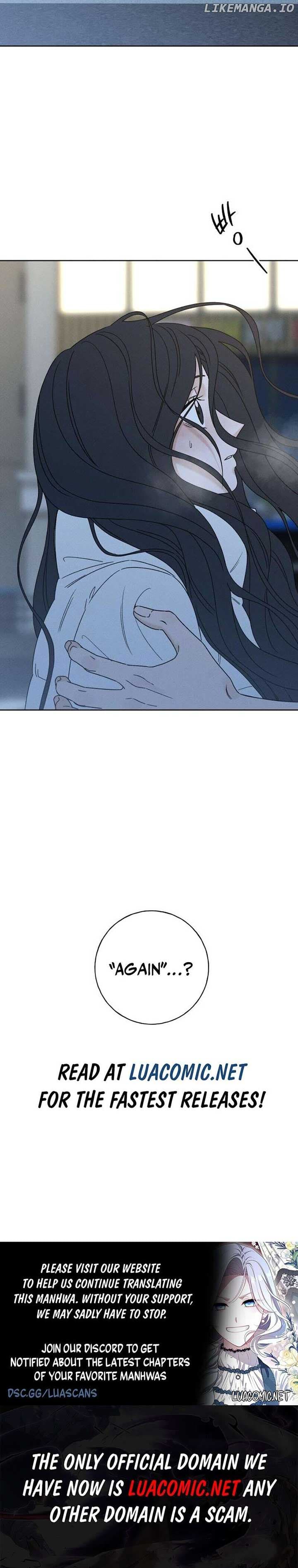 Page https://readmanhwaverse.com/images/miyeon/chapter-5/ch_5_71.jpg