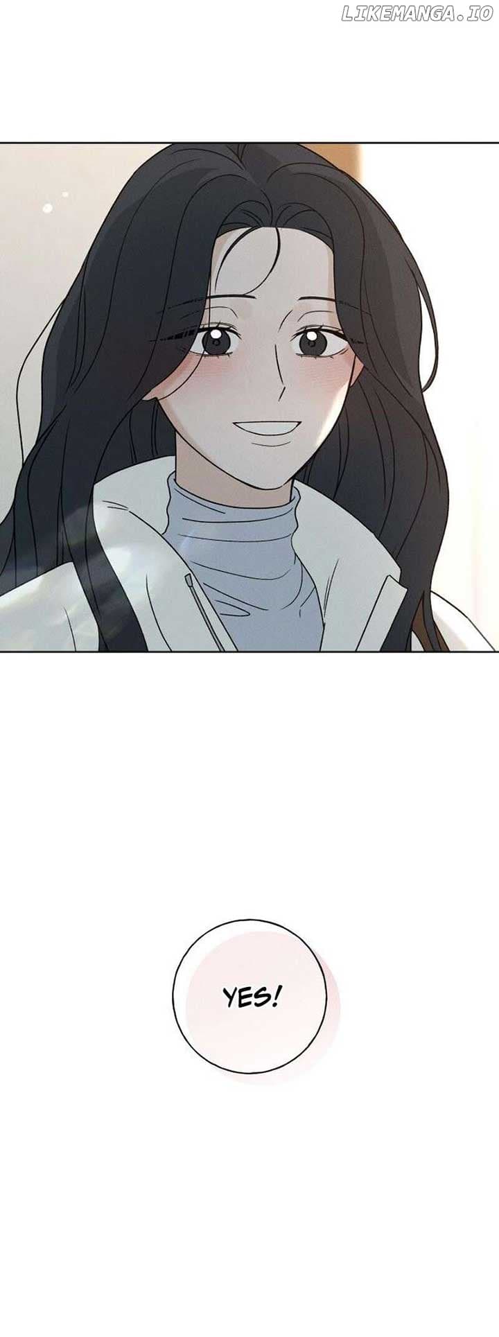 Page https://readmanhwaverse.com/images/miyeon/chapter-5/ch_5_8.jpg