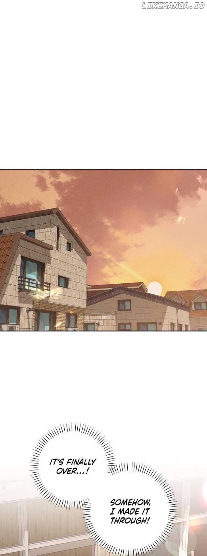Page https://readmanhwaverse.com/images/miyeon/chapter-5/ch_5_9.jpg