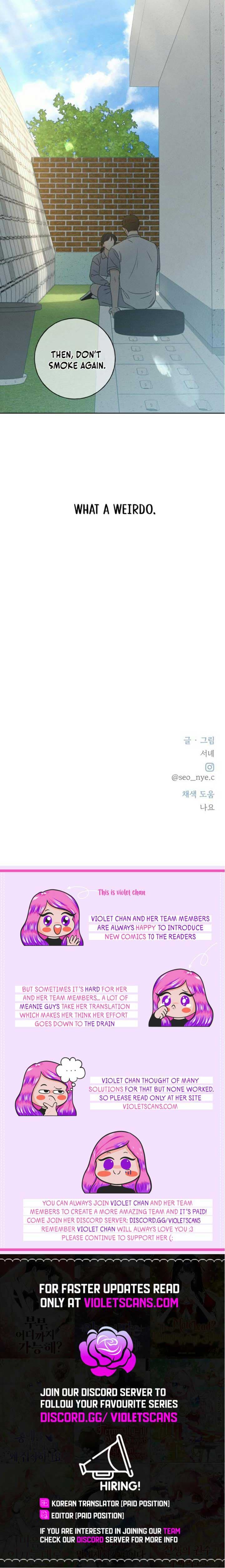 Page https://readmanhwaverse.com/images/miyeon/chapter-8/ch_8_10.jpg