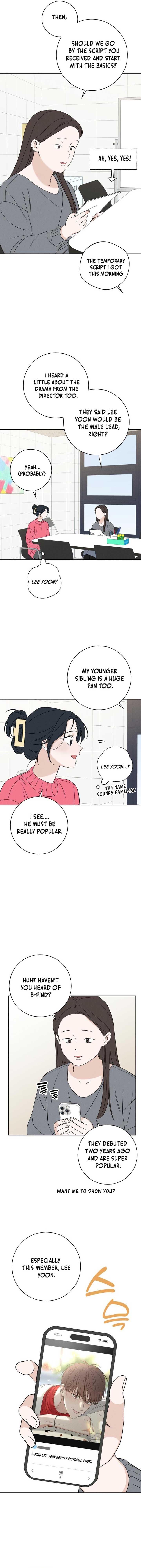 Page https://readmanhwaverse.com/images/miyeon/chapter-9/ch_9_10.jpg