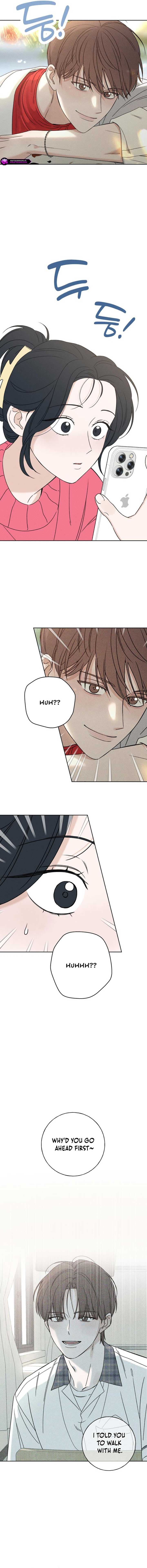 Page https://readmanhwaverse.com/images/miyeon/chapter-9/ch_9_11.jpg
