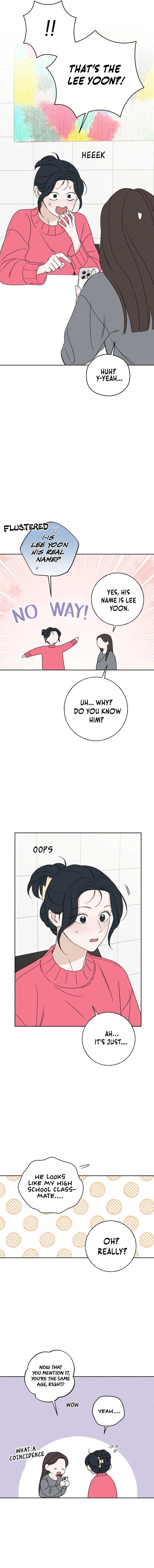 Page https://readmanhwaverse.com/images/miyeon/chapter-9/ch_9_12.jpg