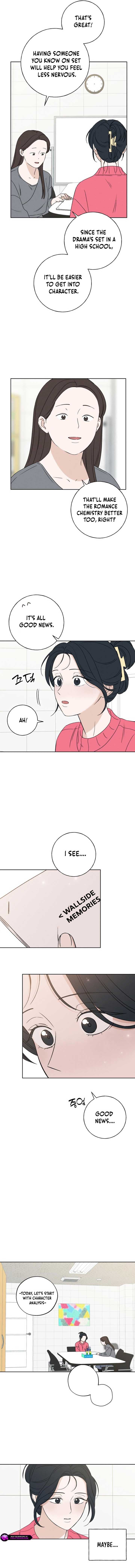 Page https://readmanhwaverse.com/images/miyeon/chapter-9/ch_9_13.jpg