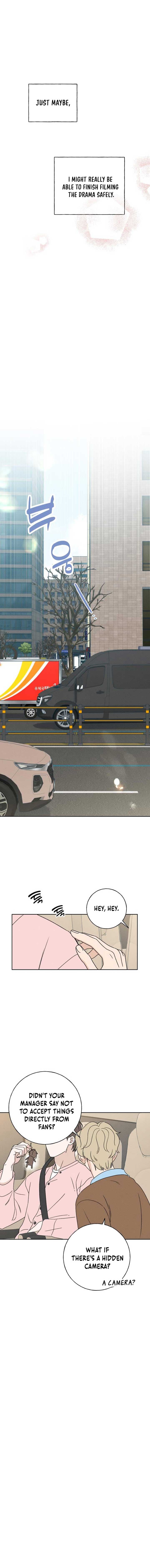 Page https://readmanhwaverse.com/images/miyeon/chapter-9/ch_9_14.jpg
