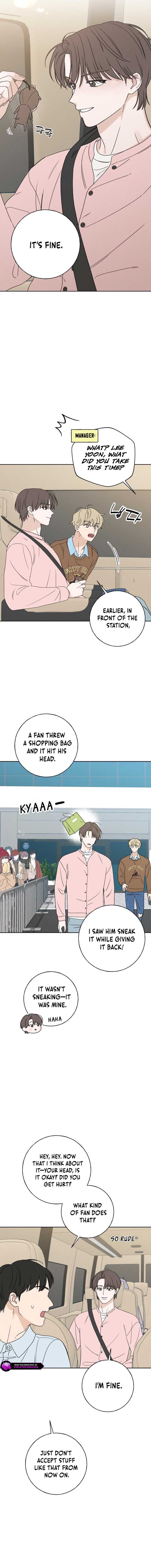 Page https://readmanhwaverse.com/images/miyeon/chapter-9/ch_9_15.jpg