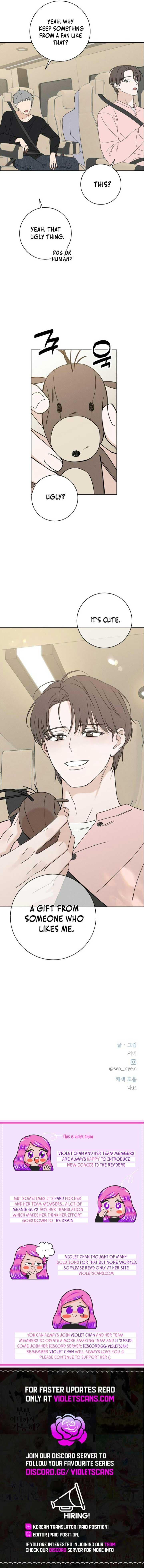 Page https://readmanhwaverse.com/images/miyeon/chapter-9/ch_9_16.jpg