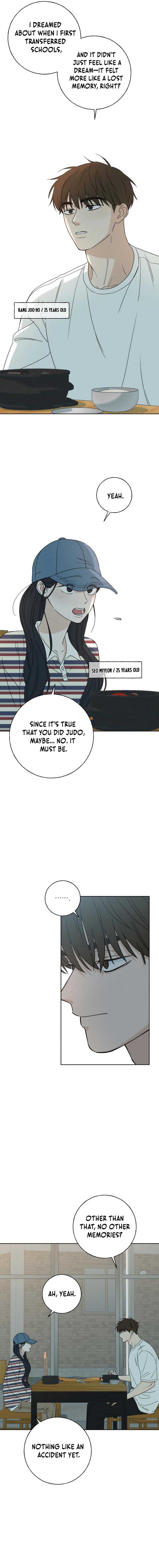 Page https://readmanhwaverse.com/images/miyeon/chapter-9/ch_9_2.jpg