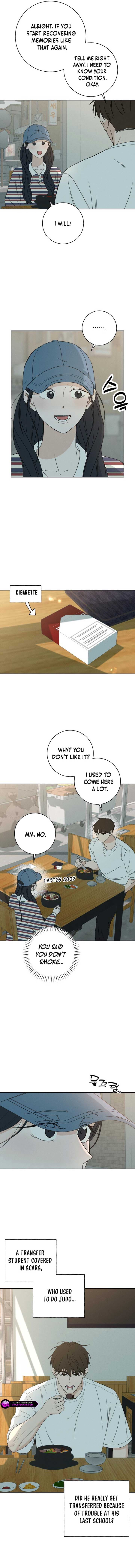 Page https://readmanhwaverse.com/images/miyeon/chapter-9/ch_9_3.jpg