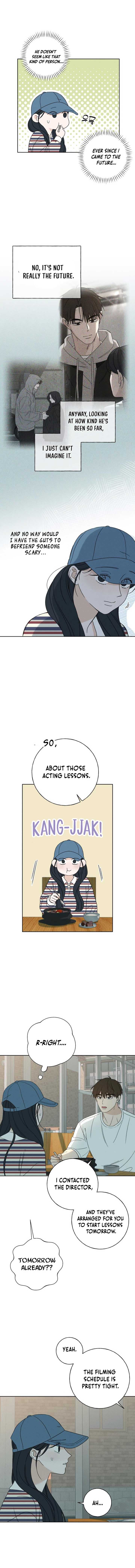 Page https://readmanhwaverse.com/images/miyeon/chapter-9/ch_9_4.jpg