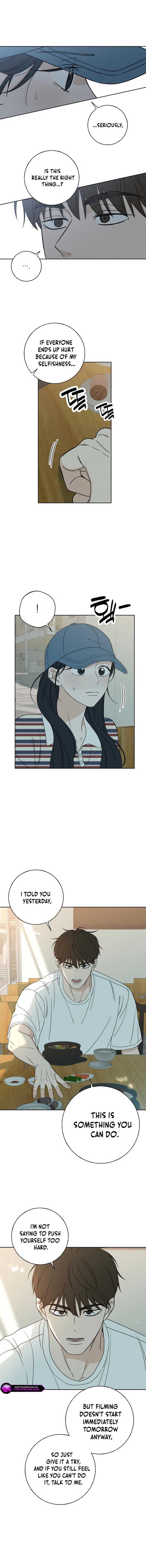 Page https://readmanhwaverse.com/images/miyeon/chapter-9/ch_9_5.jpg