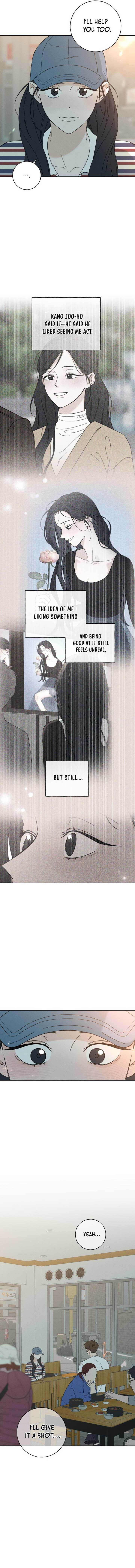 Page https://readmanhwaverse.com/images/miyeon/chapter-9/ch_9_6.jpg