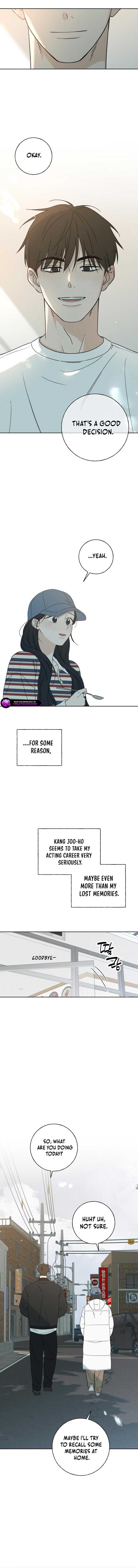 Page https://readmanhwaverse.com/images/miyeon/chapter-9/ch_9_7.jpg
