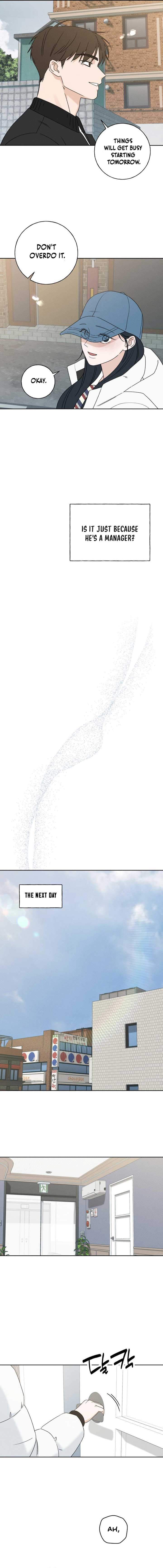 Page https://readmanhwaverse.com/images/miyeon/chapter-9/ch_9_8.jpg