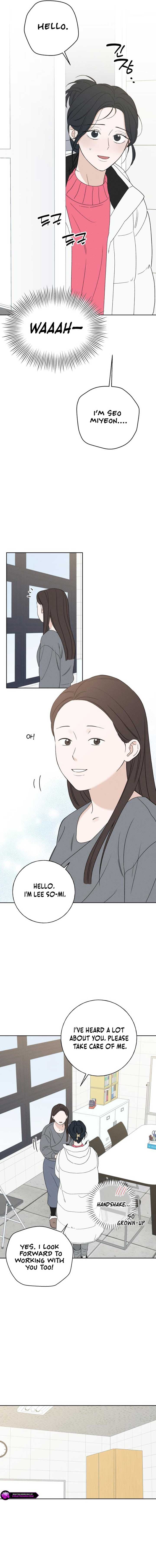 Page https://readmanhwaverse.com/images/miyeon/chapter-9/ch_9_9.jpg