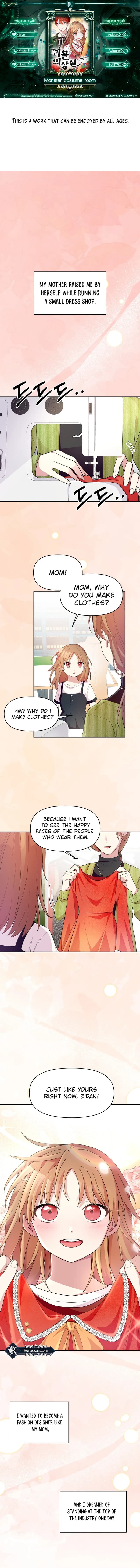 Page https://readmanhwaverse.com/images/monster-costume-room/chapter-1/ch_1_1.webp