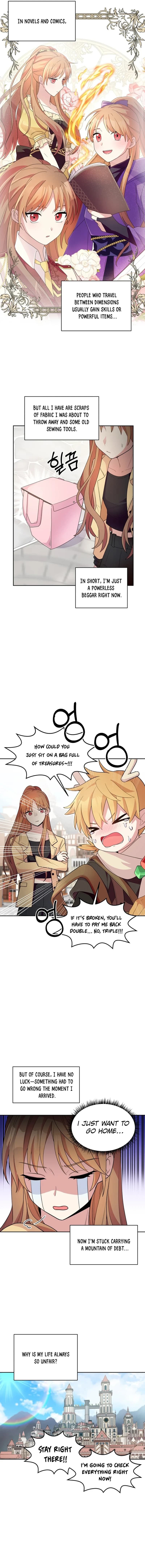 Page https://readmanhwaverse.com/images/monster-costume-room/chapter-1/ch_1_10.webp