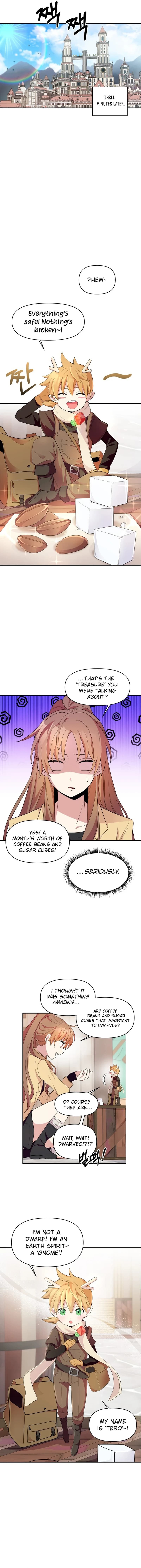 Page https://readmanhwaverse.com/images/monster-costume-room/chapter-1/ch_1_11.webp