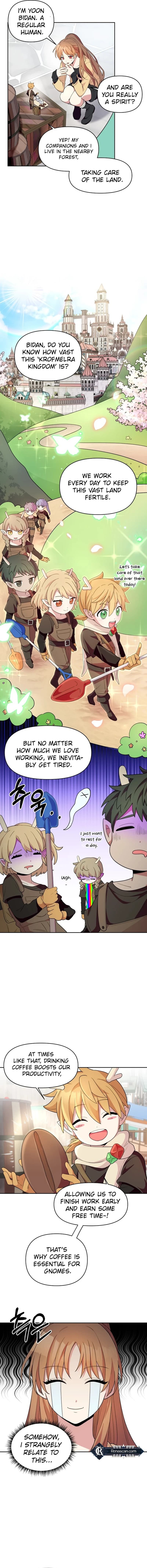 Page https://readmanhwaverse.com/images/monster-costume-room/chapter-1/ch_1_12.webp
