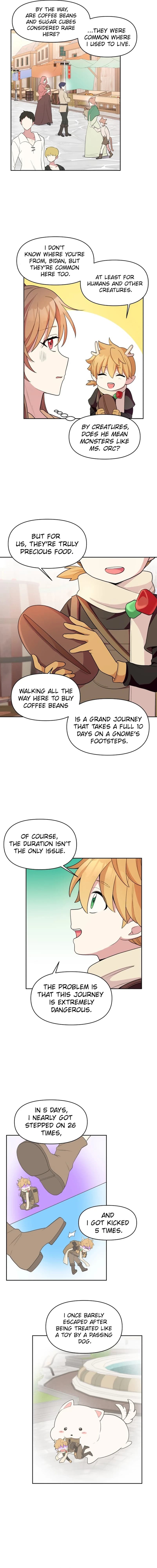 Page https://readmanhwaverse.com/images/monster-costume-room/chapter-1/ch_1_13.webp
