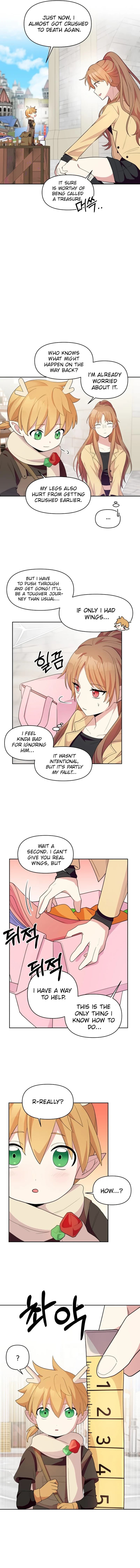 Page https://readmanhwaverse.com/images/monster-costume-room/chapter-1/ch_1_14.webp